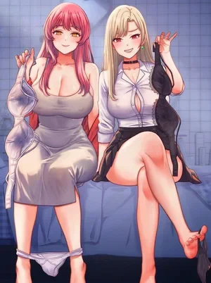 Comeré por usted, joven amo