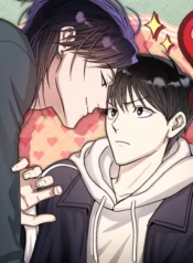 Comienza la cohabitación con el diablo