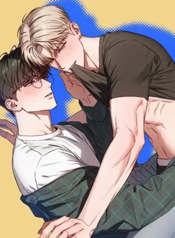 Cómo comenzó esta relación