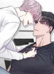 Compañeros de apartamento