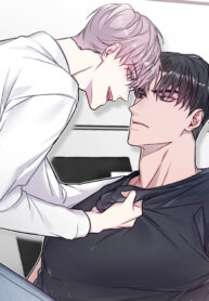 Compañeros de apartamento, Rent Free, A Shared House, Die Wohngemeinschaft, 공유하는 집