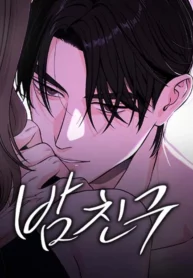 Compañeros nocturno