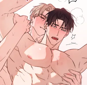 Complejo de Idol Fracasado