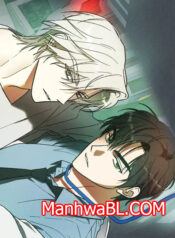 Confusion-MANHWA