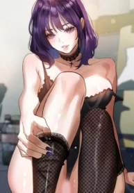 Conversaciones Perversas