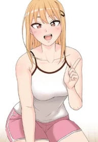 Cruzando La Linea De Los 20 Años