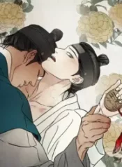 Cuentos del Inspector Mong-Ryong