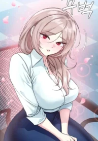 Cuñada, no lo soporto