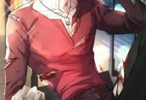 DÍA DEL NIÑO DE SAMMY.