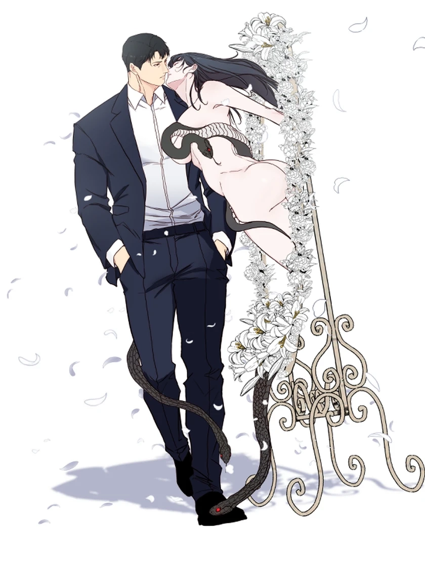 Dad Still Wants to Sleep With Me Today [+19] [Luna Toons] 아빠는 오늘도 안고 싶다 / Papá todavía quiere dormir conmigo hoy. / Papa veut encore dormir avec moi aujourd'hui. / Papà vuole ancora dormire con me oggi. / O papai ainda quer dormir comigo hoje. / Papa will heute immer noch mit mir schlafen. / 爸爸今天还是想和我一起睡 / お父さんは今日も私と一緒に寝たい。 / والدي لا يزال يريد أن ينام معي اليوم.