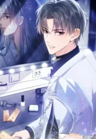 Después del divorcio el actor empezó a recoger basura