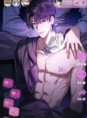Día y Noche (Jitong Culture)