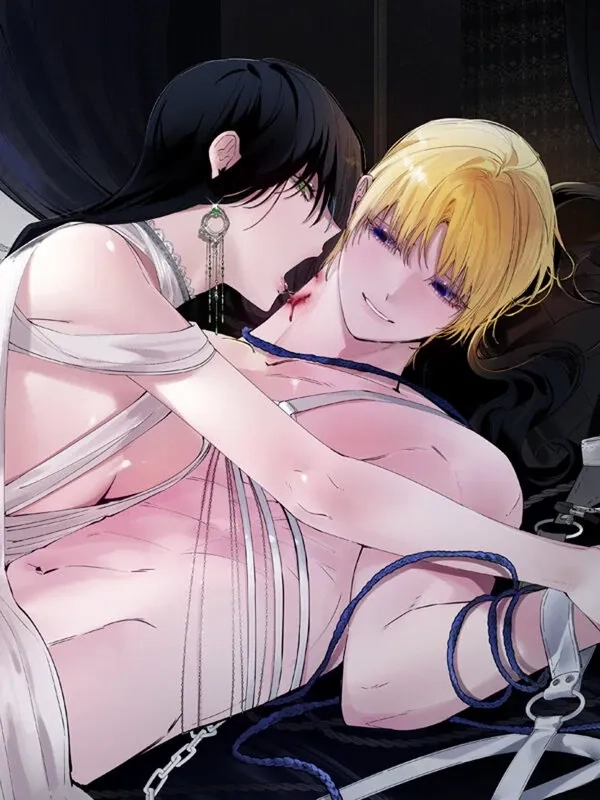 Dome al perro del palacio