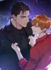Dominio-Manhwa-yaoi-193×278