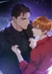 Dominio-Manhwa-yaoi-193×278