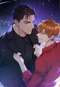 Dominio-Manhwa-yaoi-193×278