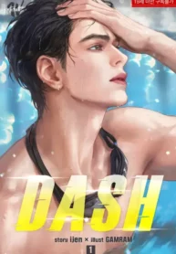 DzyuFh24kjjf-ekhns-K8kiKTCHjCLvka3fZEgA6VKKOnMBPsUApKmQp0KvCyW68bkDd3ityXkk6x1sHH1kEvsbuO_PWXc-UhCJdc8J16euN1du3ryZEChg9BqSL3xLjjRlj4S_WTAraU06pdUi_mfDegUHNLU4lo_aRJiebBN4