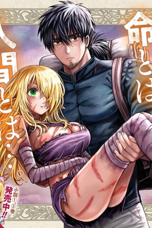 El Boticario va a Hacer Feliz a esta Elfa Harapienta