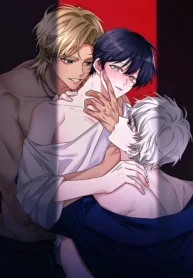 El Hacha de Oro y el Hacha de Plata