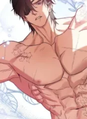 El Perro salvaje del marqués se folla a la princesa