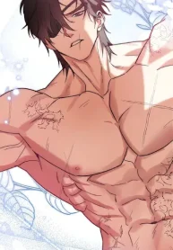 El Perro salvaje del marqués se folla a la princesa