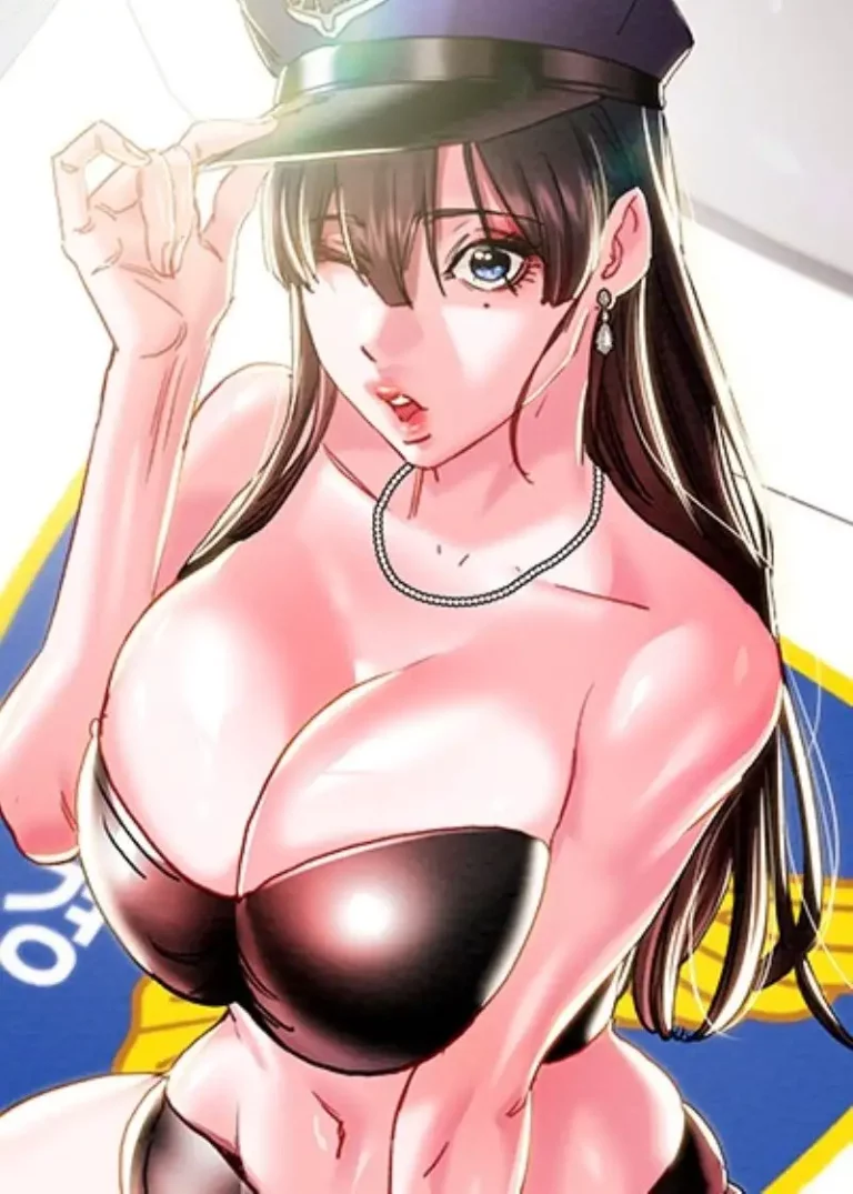 El Saqueador ¡El imparable plan de venganza de un hombre comienza a devorar todo a los traidores que lo abandonaron en un país extranjero! "Como era de esperar, está delicioso porque eres una buena chica. Comeré bien de ahora en adelante". Ver más Géneros Venganza Harem Ecchi Estado PUBLICANDOSE Nombres asociados 뺏는 남자 Autores 돌콩 돌콩