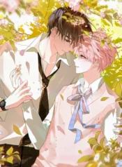 El acuerdo para la hora de dormir