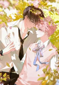 El acuerdo para la hora de dormir