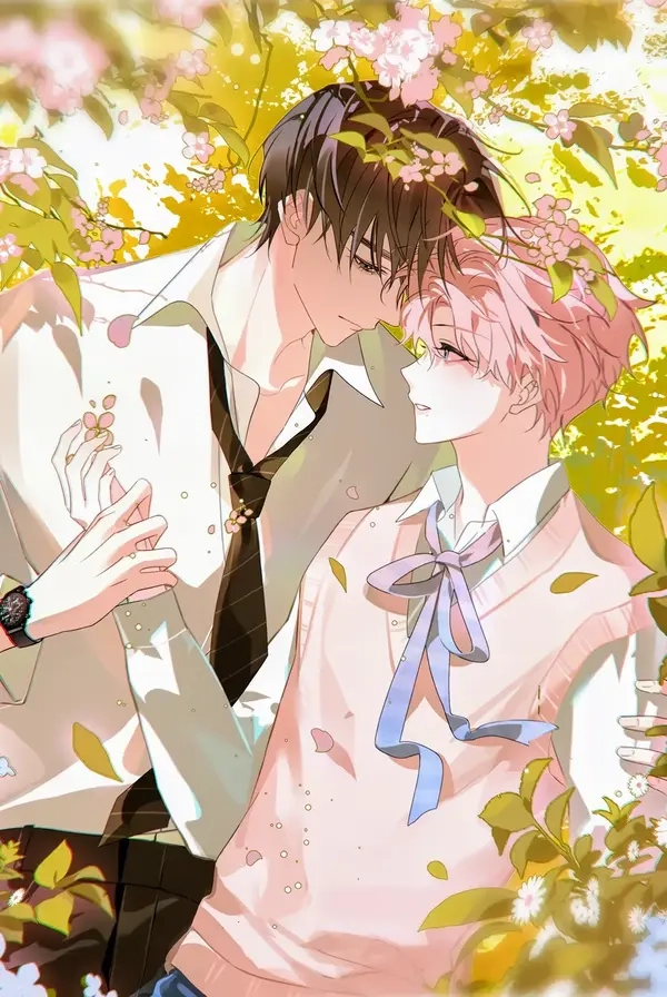 El acuerdo para la hora de dormir