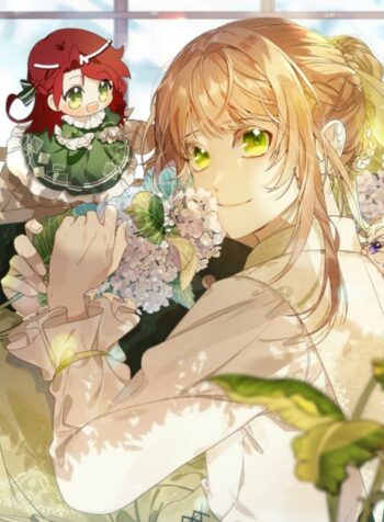 El final feliz de mi hermana