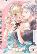 El fracaso de la villana, Lady Philia De La Rove ( 2022 ) El fracaso de la villana, Lady Philia De La Rove La hija del Duque, Philia, conoció a su hermanastro Luca cuando tenía 10 años y recordó que era una villana en un Juego Otome. "Faltan 11 años para que comience el juego, ¡Evitaré la ruta de la muerte.!" Estaba decidida a hacerlo, pero fracasó por completo. Como en el escenario del juego, Philia es candidata a prometida del Príncipe Heredero, y su hermanastro Luca, la odia. La heroína también aparece y Philia está al borde de un acantilado. En un intento desesperado por evitar la bandera de la destrucción, decide casarse con un caballero, que es un personaje de fondo en el juego, pero Luca aparece y le dice: "¡Nunca dejaré que me abandones!" Ficha en Otakuteca Géneros Drama Fantasia Reencarnación Romance Estado Publicándose Sinónimos El fracaso de la villana, Lady Philia De La Rove