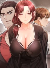 El hijo secreto del Presidente