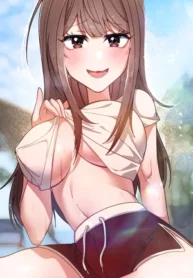 El juego der ser solo amigos o algo más