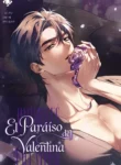 El paraíso de Valentina