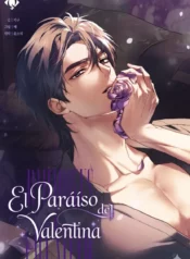 El paraíso de Valentina