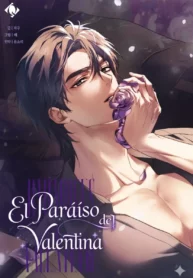 El paraíso de Valentina