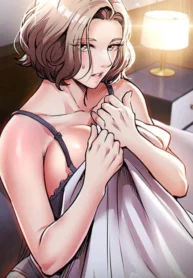 El regreso del prodigio