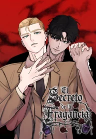 El secreto de la Fragancia