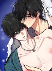 El secreto de los hermanos