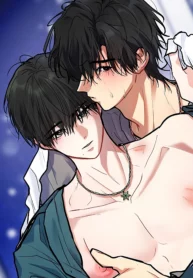 El secreto de los hermanos