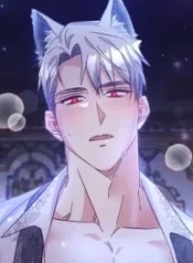 El secreto del Duque Lobo