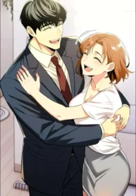 El trabajo extra de una mujer casada