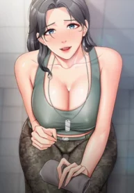 El unico hombre en la unidad militar