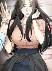 Empapandose Lentamente En La Dulce Lluvia