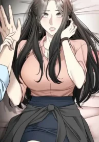 Empapandose Lentamente En La Dulce Lluvia