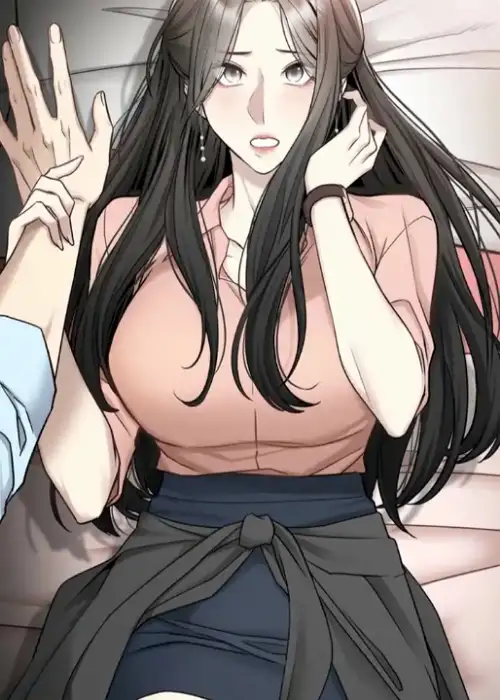 Empapandose Lentamente En La Dulce Lluvia Incluso después de perder la memoria, sigue siendo Jin Gyudo... ¡Qué destino tan cruel! Mientras Jin Gyudo intenta empezar una nueva vida, termina reuniéndose con su exnovia, Shin Danbi, en la empresa donde acaba de ser contratado. A diferencia del nervioso Gyudo, Danbi mantiene una calma increíble. En realidad, debido a un accidente, ha olvidado por completo su pasado con Gyudo. Ver más Géneros Drama Romance Comedia Estado PUBLICANDOSE Nombres asociados 단비에 서서히 젖을뿐 Autores 우주라이크