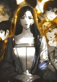 En Esta VEn Esta Vida Yo Seré La Reina Hermana Míaida Yo Seré La Reina Hermana Mía