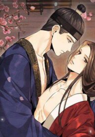 En-el-cuerpo-de-la-concubina-del-rey-BL-MANHWA-193×278