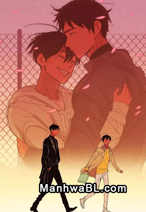 To The Stars and Back