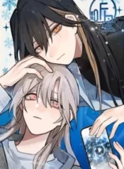 Escucha las estrellas